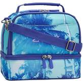 Fit And Fresh Lunch Bags Shopstyle