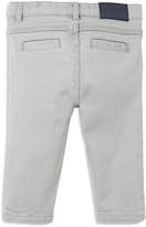 Thumbnail for your product : Jacadi Boys' Jeans