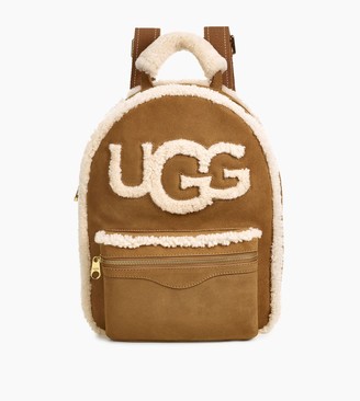 uggs bags