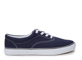 Thumbnail for your product : ASOS Plimsolls