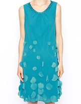 Thumbnail for your product : Coast Bella Dress