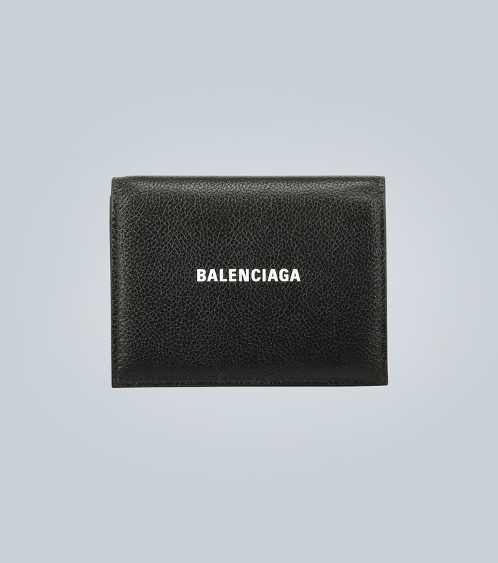 balenciaga ceinture boots sale