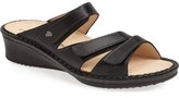 Thumbnail for your product : Finn Comfort 'Scottsdale' Sandal (Women)