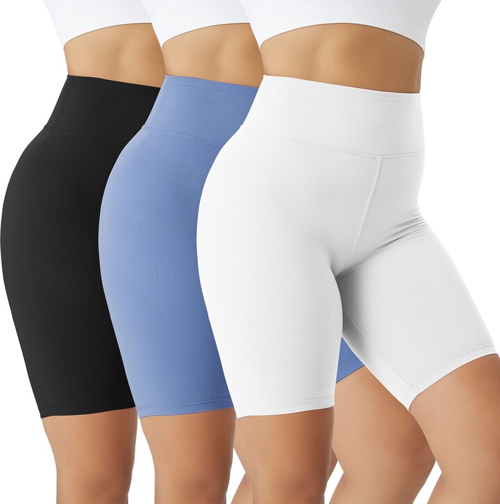 Slimming Tights, Shop The Largest Collection