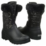 Thumbnail for your product : Chinese Laundry Women's Parade Winter Boot