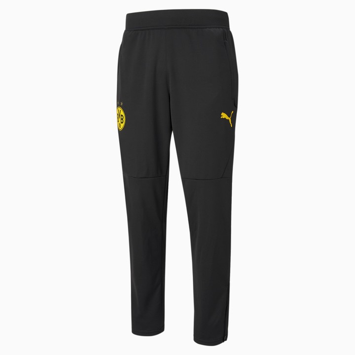 Mens Warm Up Pants Shop The World S Largest Collection Of Fashion Shopstyle