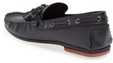 Thumbnail for your product : Bacco Bucci 'Arena' Tassel Loafer (Men)