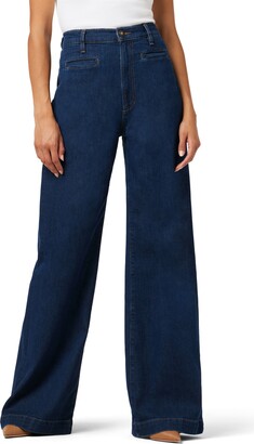 Women's Jeans | Shop The Largest Collection | ShopStyle