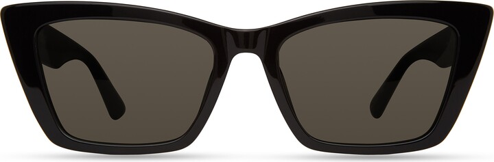 Derek Lam 10 Crosby Shay Sunglasses