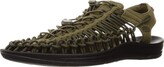 Thumbnail for your product : Keen Men's Uneek Classic Two Cord Sandals