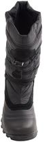 Thumbnail for your product : Kamik Mount Roseg Snow Boots - Waterproof, Insulated (For Women)