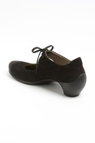 Thumbnail for your product : Ecco 'Sculptured Lace' Mary Jane Pump