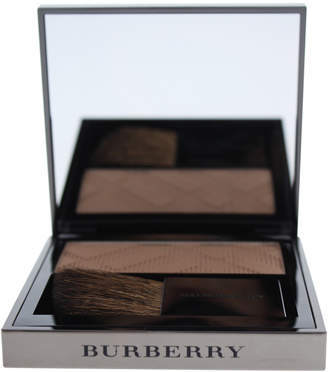 Burberry 0.24Oz #07 Earthy Light Glow Natural