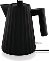 Thumbnail for your product : Alessi Electric Kettle