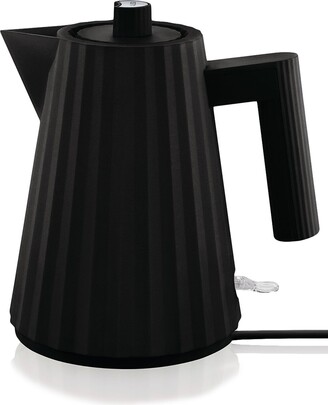 Alessi Electric Kettle