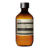 Thumbnail for your product : Aesop A Rose By Any Other Name Body Cleanser 200ml