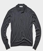 mens extra long sweaters