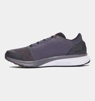 Under Armour Mens UA Charged Bandit 2 Running Shoes