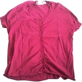 Thumbnail for your product : Marni Cotton Cardigan