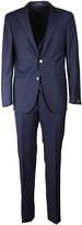 Thumbnail for your product : Corneliani Two Piece Suit