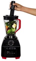 Thumbnail for your product : Oster Versa® Performance Blender with Low Profile Jar, BLSTVB-RV0-000