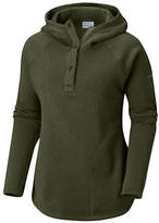 Thumbnail for your product : Columbia Darling Days II Pullover Hoodie
