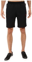 Thumbnail for your product : Puma SF Sweat Bermudas