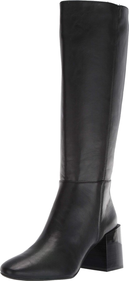 sam edelman dakota boot