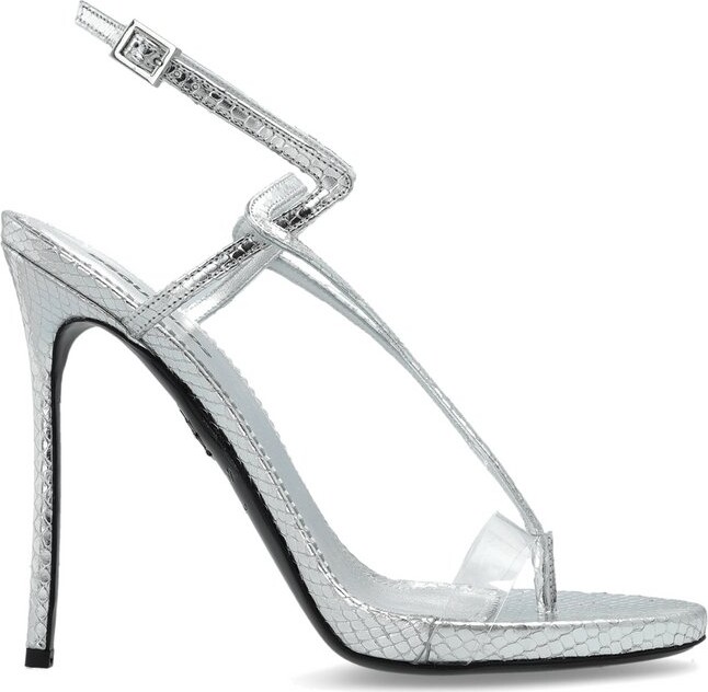DSQUARED2 Heeled Sandals