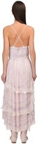 Thumbnail for your product : Temperley London Sequined Midi Dress