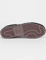 Thumbnail for your product : adidas Seeley J Boys Shoes