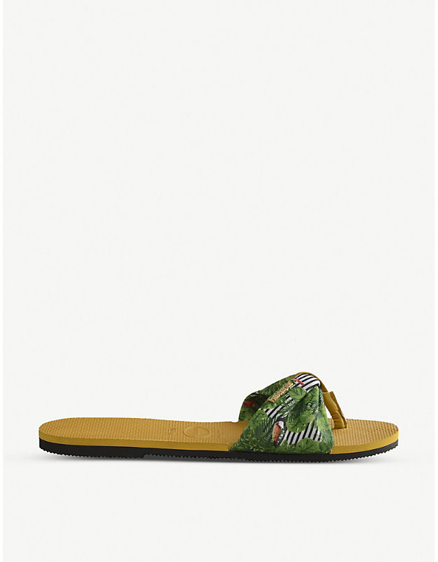 havaianas myer