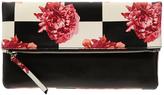Thumbnail for your product : Flavia Foldover Clutch