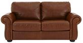 Thumbnail for your product : Cassina Sofabed