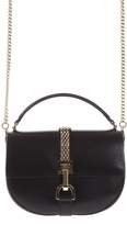 Thumbnail for your product : Lanvin Small Lien Bag