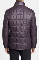 Thumbnail for your product : Kenneth Cole Reaction Kenneth Cole New York Quilted Puffer Jacket