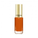 Thumbnail for your product : L'Oreal Colour Riche Le Vernis 5 mL