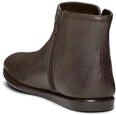 Thumbnail for your product : Aerosoles Women's Willingly