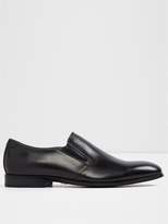 Thumbnail for your product : Aldo Jesper Leather Loafer