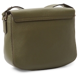 Thumbnail for your product : Furla Jo Crossbody Bag
