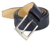 Thumbnail for your product : Saks Fifth Avenue Leather Belt