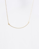 Thumbnail for your product : Pieces Kagoa Necklace