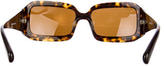 Thumbnail for your product : Miu Miu Sunglasses