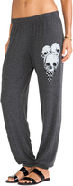 Thumbnail for your product : Lauren Moshi Tanzy Long Pant