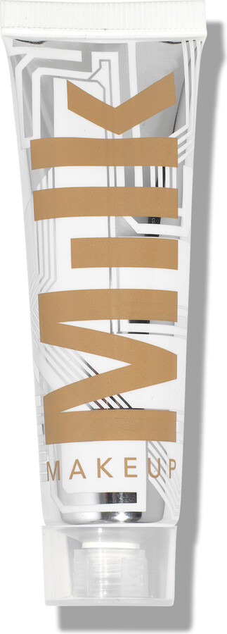 Milk Makeup Bionic Glow