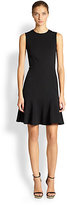 Thumbnail for your product : Michael Kors Flare Dress
