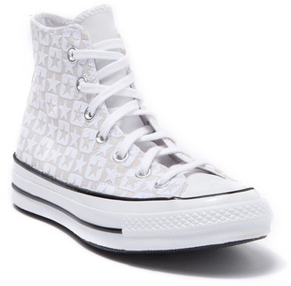 chuck taylor high tops canada