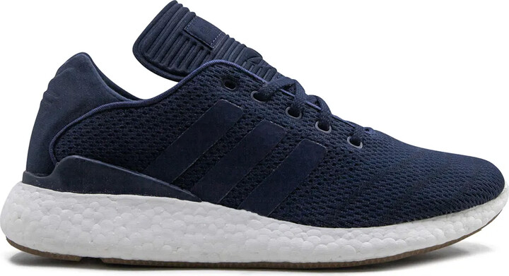 adidas busenitz style