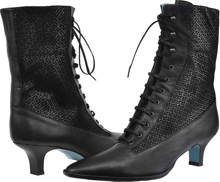 VALENTINA RANGONI Women's Boots | ShopStyle
