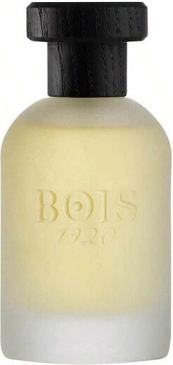 RealPatchoulybyBois1920WomenEauDeParfumSpray3.4oz